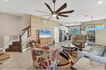 5274 78th Street Circle #05, Bradenton, FL 34203 - Photo 6