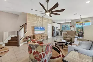 5274 78th Street Circle, Bradenton, FL 34203 - Photo 6