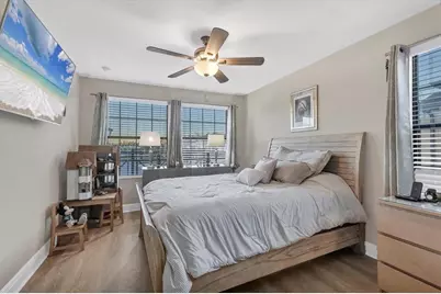 5274 78th Street Circle #05, Bradenton, FL 34203 - Photo 20