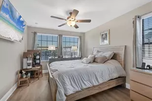 5274 78th Street Circle, Bradenton, FL 34203 - Photo 20