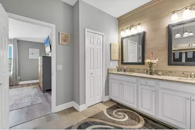 5274 78th Street Circle #05, Bradenton, FL 34203 - Photo 18