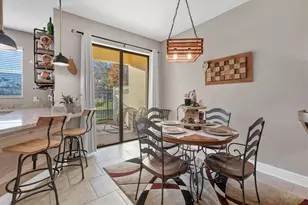 5274 78th Street Circle, Bradenton, FL 34203 - Photo 10