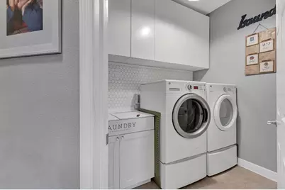 5274 78th Street Circle #05, Bradenton, FL 34203 - Photo 24