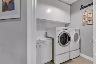 5274 78th Street Circle, Bradenton, FL 34203 - Photo 24