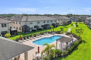 5274 78th Street Circle, Bradenton, FL 34203 - Photo 28