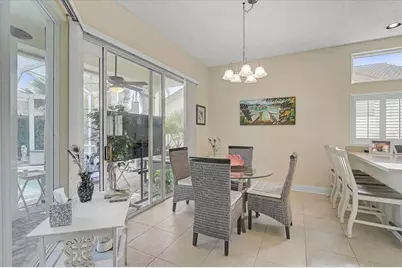 4729 Peridia Boulevard E, Bradenton, FL 34203 - Photo 10