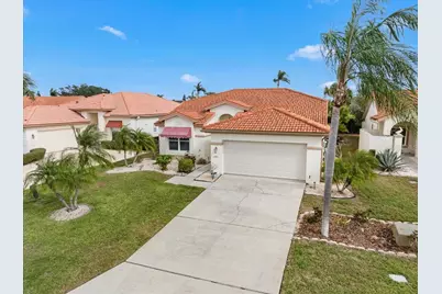 4729 Peridia Boulevard E, Bradenton, FL 34203 - Photo 40