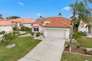 4729 Peridia Blvd E, Bradenton, FL 34203 - Photo 40