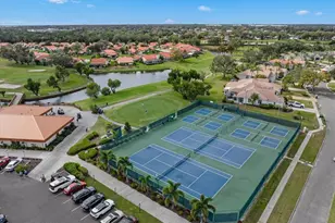 4729 Peridia Blvd E, Bradenton, FL 34203 - Photo 32
