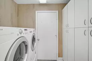 4729 Peridia Blvd E, Bradenton, FL 34203 - Photo 24