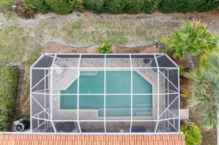 4729 Peridia Blvd E, Bradenton, FL 34203 - Photo 44