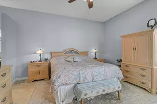 4729 Peridia Blvd E, Bradenton, FL 34203 - Photo 18