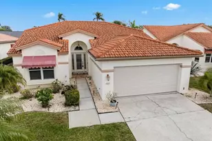 4729 Peridia Blvd E, Bradenton, FL 34203 - Photo 44