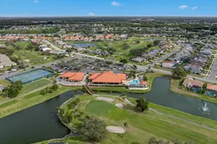 4729 Peridia Blvd E, Bradenton, FL 34203 - Photo 34