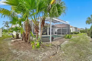 4729 Peridia Blvd E, Bradenton, FL 34203 - Photo 30