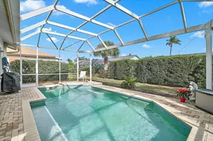 4729 Peridia Blvd E, Bradenton, FL 34203 - Photo 30