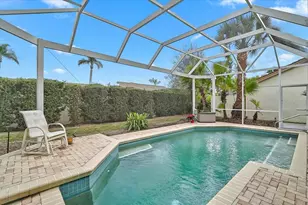 4729 Peridia Blvd E, Bradenton, FL 34203 - Photo 26