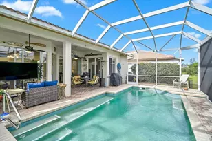 4729 Peridia Blvd E, Bradenton, FL 34203 - Photo 28