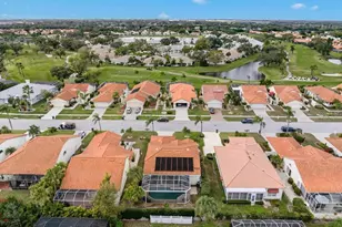 4729 Peridia Blvd E, Bradenton, FL 34203 - Photo 42