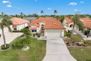 4729 Peridia Blvd E, Bradenton, FL 34203 - Photo 38