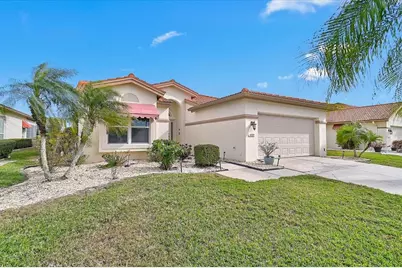 4729 Peridia Boulevard E, Bradenton, FL 34203 - Photo 4