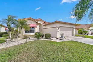 4729 Peridia Blvd E, Bradenton, FL 34203 - Photo 4