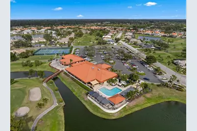 4729 Peridia Boulevard E, Bradenton, FL 34203 - Photo 34