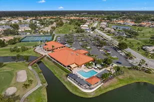 4729 Peridia Blvd E, Bradenton, FL 34203 - Photo 34