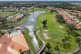 4729 Peridia Blvd E, Bradenton, FL 34203 - Photo 6