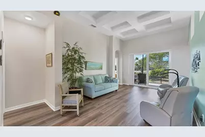 7302 Deer Crossing Court, Sarasota, FL 34240 - Photo 22