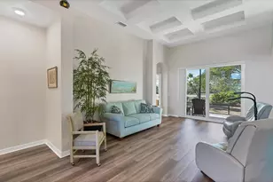 7302 Deer Crossing Ct, Sarasota, FL 34240 - Photo 22