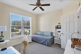 7302 Deer Crossing Ct, Sarasota, FL 34240 - Photo 32