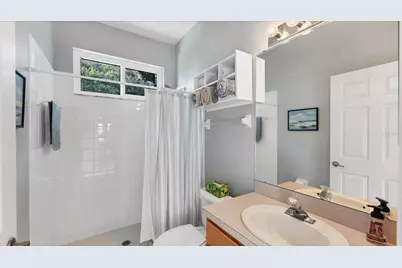 7302 Deer Crossing Court, Sarasota, FL 34240 - Photo 44