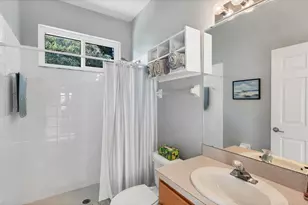 7302 Deer Crossing Ct, Sarasota, FL 34240 - Photo 44