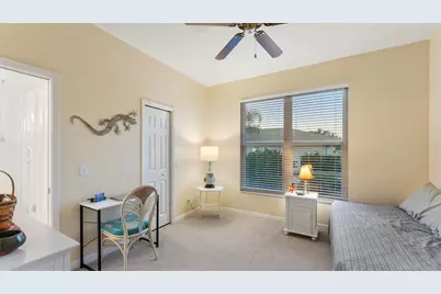 7302 Deer Crossing Court, Sarasota, FL 34240 - Photo 14