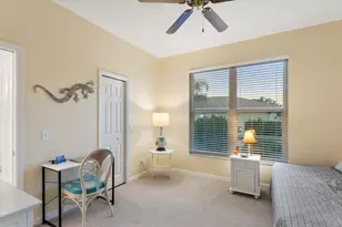 7302 Deer Crossing Ct, Sarasota, FL 34240 - Photo 14