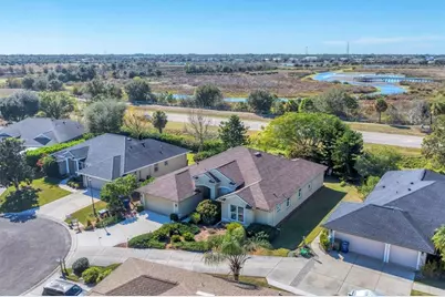 7302 Deer Crossing Court, Sarasota, FL 34240 - Photo 18