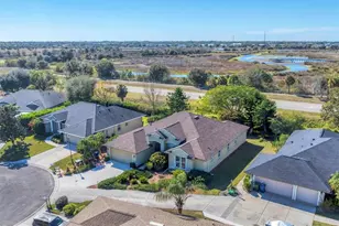 7302 Deer Crossing Ct, Sarasota, FL 34240 - Photo 18