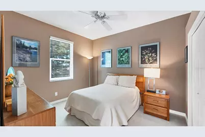 7302 Deer Crossing Court, Sarasota, FL 34240 - Photo 42