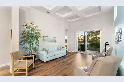 7302 Deer Crossing Court, Sarasota, FL 34240 - Photo 8