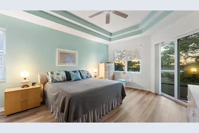 7302 Deer Crossing Court, Sarasota, FL 34240 - Photo 12