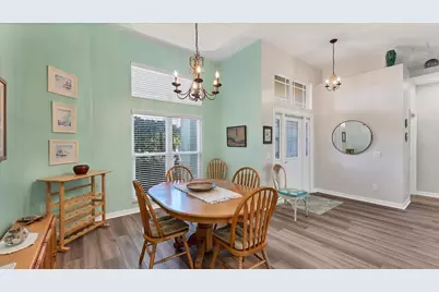 7302 Deer Crossing Court, Sarasota, FL 34240 - Photo 30