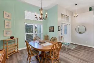 7302 Deer Crossing Ct, Sarasota, FL 34240 - Photo 30