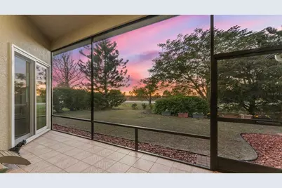 7302 Deer Crossing Court, Sarasota, FL 34240 - Photo 50