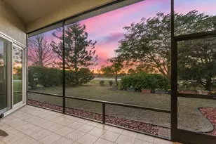 7302 Deer Crossing Ct, Sarasota, FL 34240 - Photo 50