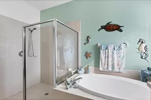 7302 Deer Crossing Ct, Sarasota, FL 34240 - Photo 40