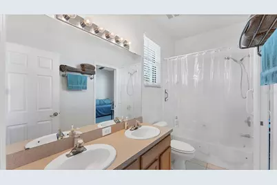 7302 Deer Crossing Court, Sarasota, FL 34240 - Photo 34