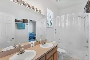 7302 Deer Crossing Ct, Sarasota, FL 34240 - Photo 34