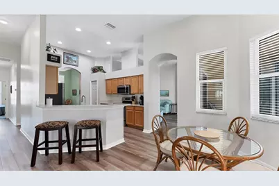 7302 Deer Crossing Court, Sarasota, FL 34240 - Photo 26