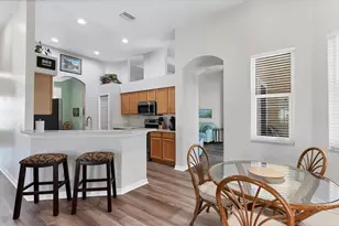 7302 Deer Crossing Ct, Sarasota, FL 34240 - Photo 26